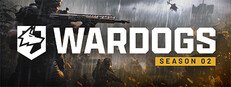 WARDOGS
