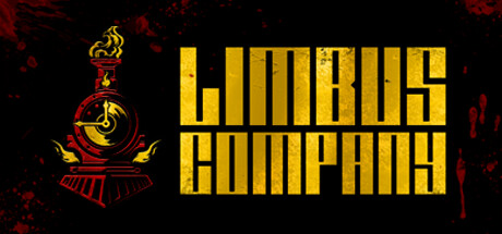 Limbus Company 封面