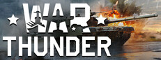War Thunder