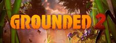 禁闭求生2 Grounded 2