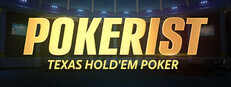 德州扑克 - Pokerist
