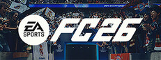 EA SPORTS FC™ 26