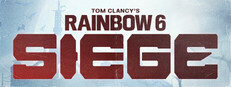 Tom Clancy's Rainbow Six Siege