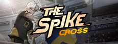 The Spike Cross
