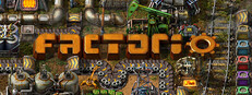 Factorio