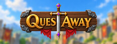 QuestAway