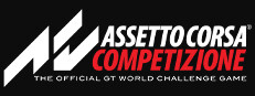 神力科莎：竞速 Assetto Corsa Competizione